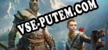 God of War Рагнарёк: Трейнер +8 [v1.7]