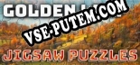Golden Leaf Jigsaw Puzzles: Читы, Трейнер +5 [dR.oLLe]