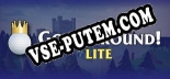 Трейнер для Golf Around Lite [v1.0.6]
