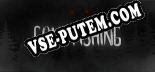 Трейнер для GONE Fishing [v1.0.8]