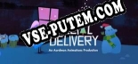 Google Spotlight Stories Special Delivery: Трейнер +11 [v1.5]