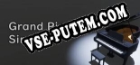 Трейнер для Grand Piano Simulator [v1.0.1]