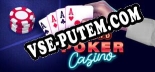 Grand Poker Casino: Читы, Трейнер +14 [MrAntiFan]