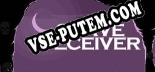 Grave Deceiver: Читы, Трейнер +13 [FLiNG]