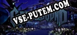 Gravebound: ТРЕЙНЕР И ЧИТЫ (V1.0.93)