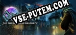 GRAVEN The Purple Moon Prophecy: Трейнер +10 [v1.2]