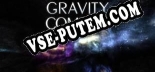 Трейнер для Gravity Compass [v1.0.5]