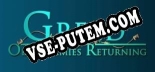 Greed 3 Old Enemies Returning: Трейнер +13 [v1.1]