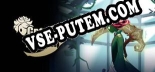 Green Reaper: ТРЕЙНЕР И ЧИТЫ (V1.0.70)