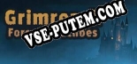 Grimreach Forsaken Echoes: Трейнер +12 [v1.5]