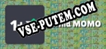 GRIND MOMO: Трейнер +11 [v1.4]
