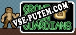 Grove Grown Guardians: Трейнер +15 [v1.2]