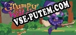 Grumpy Witch: ТРЕЙНЕР И ЧИТЫ (V1.0.69)