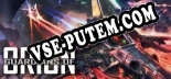 Трейнер для Guardians of Orion (Phase 2) [v1.0.8]