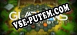 Guardians Of The Past: Трейнер +7 [v1.6]