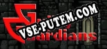Guilty Guardians The Sin Slayers Story: Трейнер +13 [v1.9]