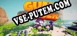 Gunslinger Top down shooter: Трейнер +15 [v1.5]
