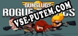 Трейнер для Gunslugs 3Rogue Tactics [v1.0.7]