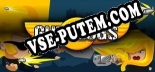 Gunslugs: Читы, Трейнер +14 [MrAntiFan]
