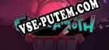 Gurgamoth: Читы, Трейнер +9 [CheatHappens.com]