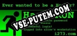 Hack RUN: Читы, Трейнер +13 [MrAntiFan]
