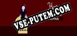 Hair Bows: Трейнер +11 [v1.9]