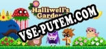 Halliwells Garden: Читы, Трейнер +9 [CheatHappens.com]