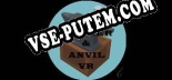 Трейнер для Hammer  Anvil VR [v1.0.4]