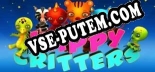 Трейнер для Happy Critters [v1.0.7]
