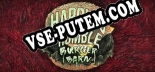 Happys Humble Burger Barn: Трейнер +7 [v1.4]