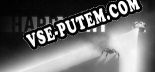 Hardlight: ТРЕЙНЕР И ЧИТЫ (V1.0.44)