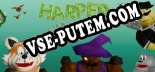 Harper and Lyre: Читы, Трейнер +15 [MrAntiFan]