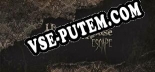 Трейнер для Haunted House Escape A VR Experience [v1.0.2]