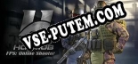 Hazmob FPS Online Shooter: Трейнер +7 [v1.1]