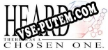 Heard There Was A Chosen One: ТРЕЙНЕР И ЧИТЫ (V1.0.35)