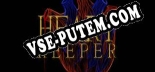 Трейнер для Heart Keeper [v1.0.6]
