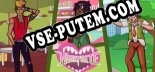 Трейнер для Heartbite Dating in Daylight [v1.0.9]