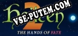 Heileen 2 The Hands Of Fate: Читы, Трейнер +8 [FLiNG]