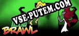 Helix Brawl: ТРЕЙНЕР И ЧИТЫ (V1.0.6)