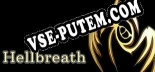 Hellbreath: ТРЕЙНЕР И ЧИТЫ (V1.0.52)