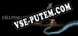 Helping Hand: Трейнер +9 [v1.9]