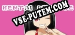 Hentai Defense: Читы, Трейнер +15 [dR.oLLe]