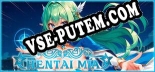 Hentai Mia: Читы, Трейнер +7 [CheatHappens.com]