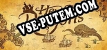 Here Be Dragons: Трейнер +7 [v1.7]