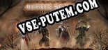 Трейнер для Heroes of Orn Darkness [v1.0.3]
