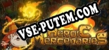 Heroic Mercenaries: ТРЕЙНЕР И ЧИТЫ (V1.0.99)