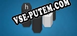 Hex Two: ТРЕЙНЕР И ЧИТЫ (V1.0.80)