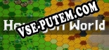 Трейнер для Hexagon World [v1.0.5]