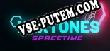 Трейнер для Hextones Spacetime [v1.0.6]