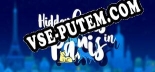 Трейнер для Hidden Cats in Paris [v1.0.2]